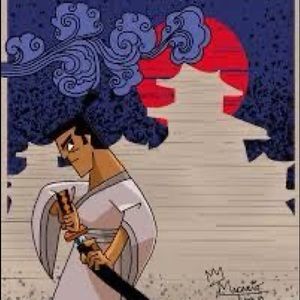 Meet your Posher, Elijah